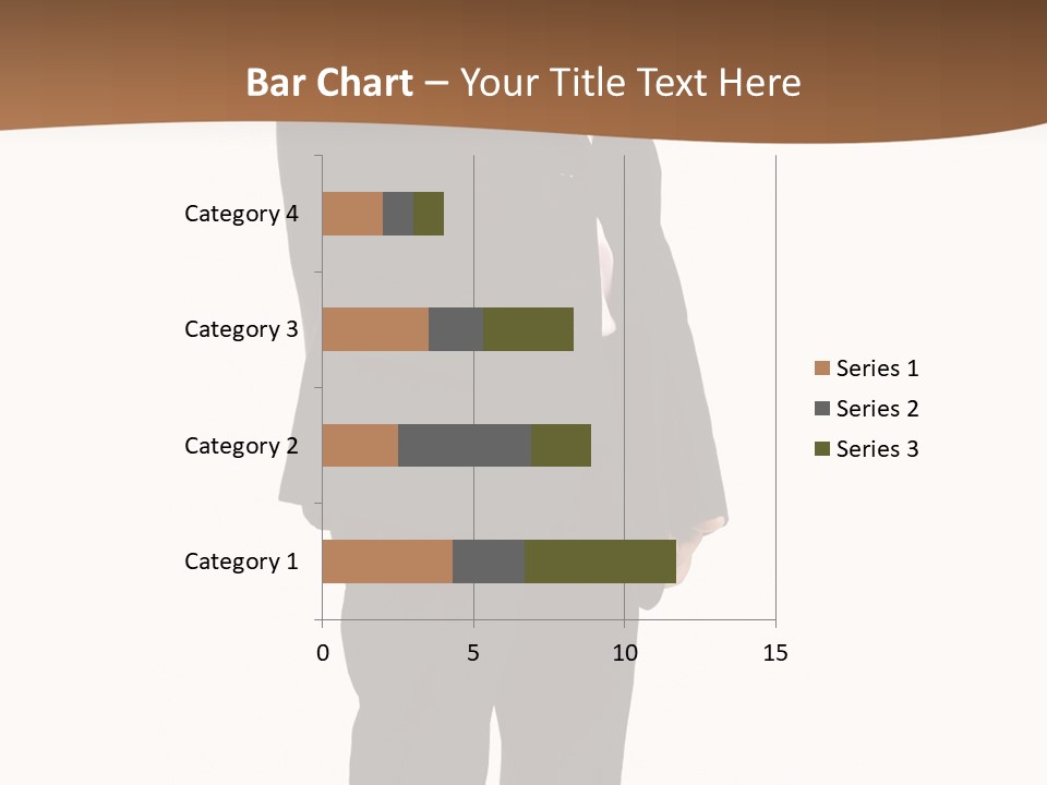 Muslim Arabic Play PowerPoint Template