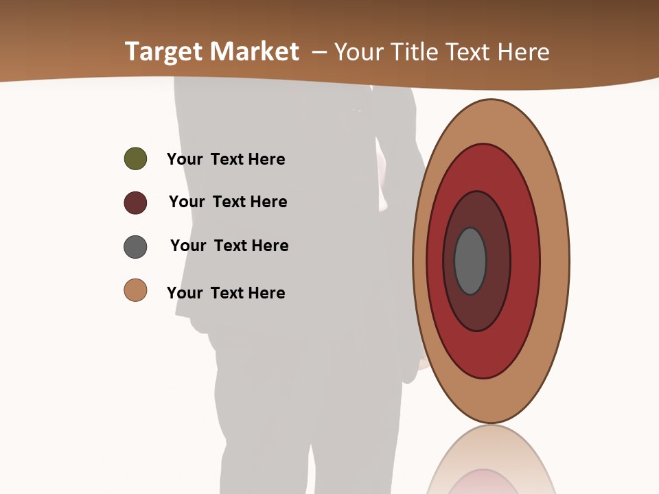 Muslim Arabic Play PowerPoint Template