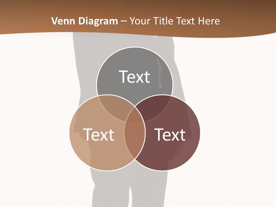 Muslim Arabic Play PowerPoint Template