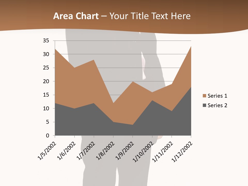 Muslim Arabic Play PowerPoint Template