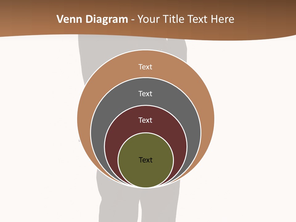 Muslim Arabic Play PowerPoint Template