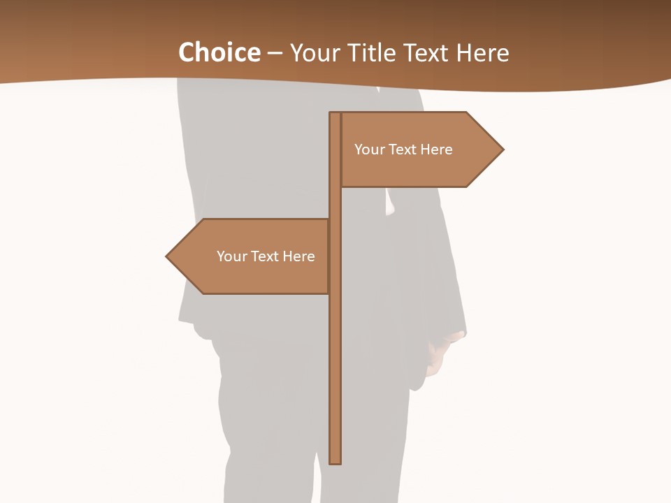 Muslim Arabic Play PowerPoint Template