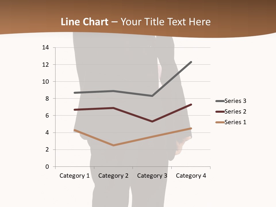 Muslim Arabic Play PowerPoint Template