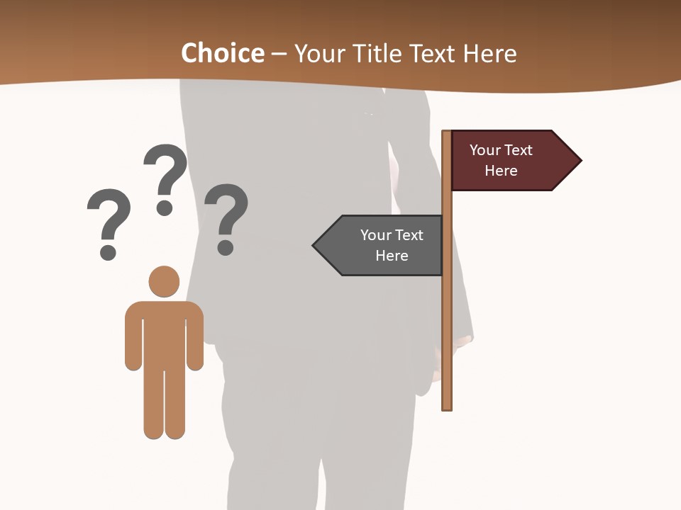 Muslim Arabic Play PowerPoint Template