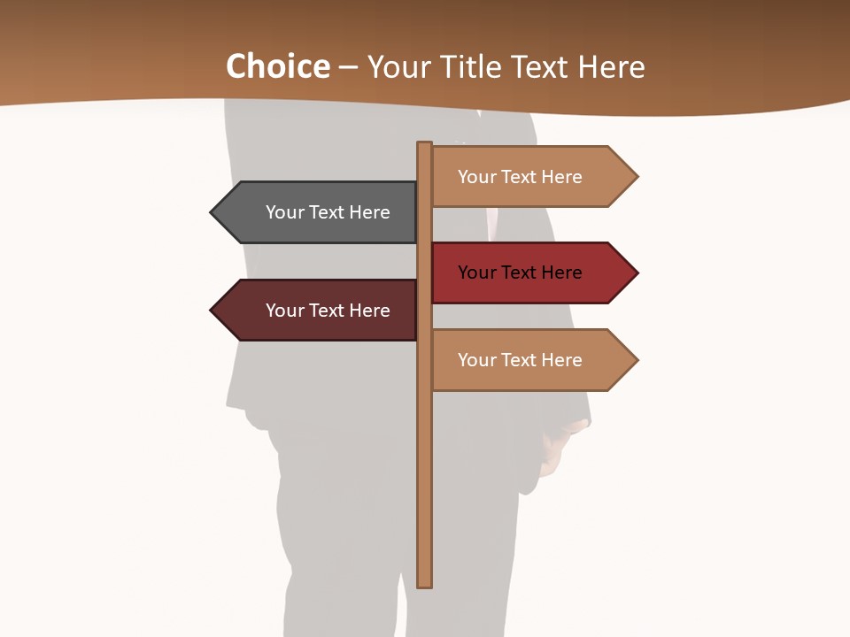 Muslim Arabic Play PowerPoint Template