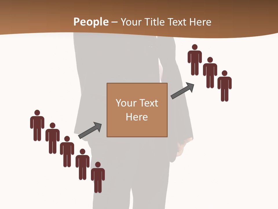 Muslim Arabic Play PowerPoint Template