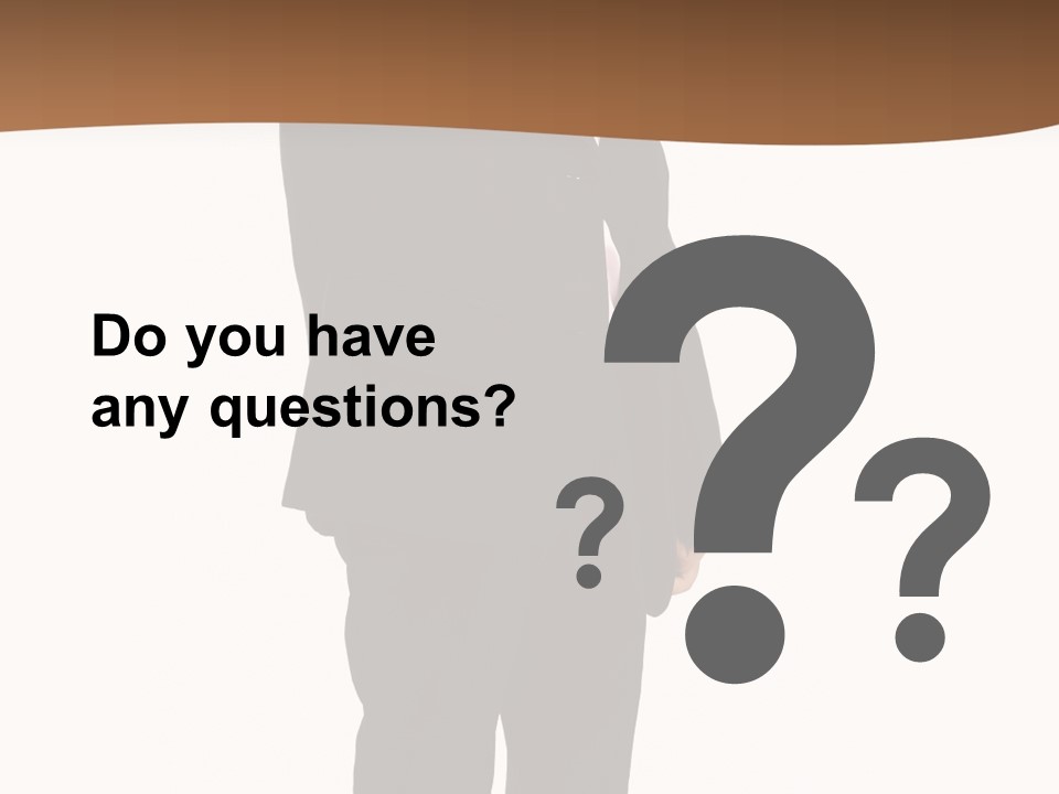 Muslim Arabic Play PowerPoint Template