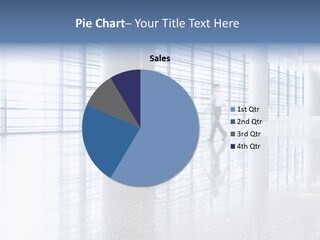 Architecture Structure Urban PowerPoint Template