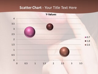 Tooth Hypersensivity Dentistry PowerPoint Template