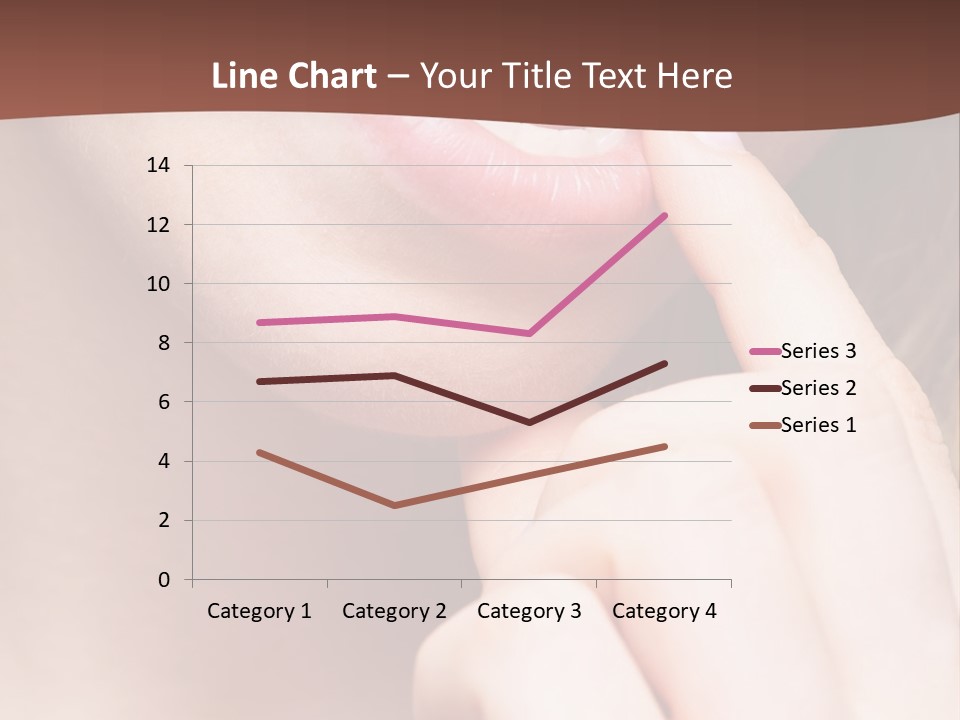 Tooth Hypersensivity Dentistry PowerPoint Template