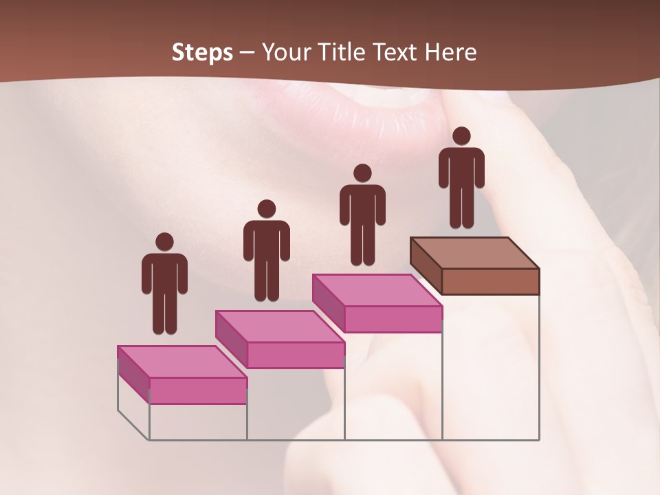 Tooth Hypersensivity Dentistry PowerPoint Template