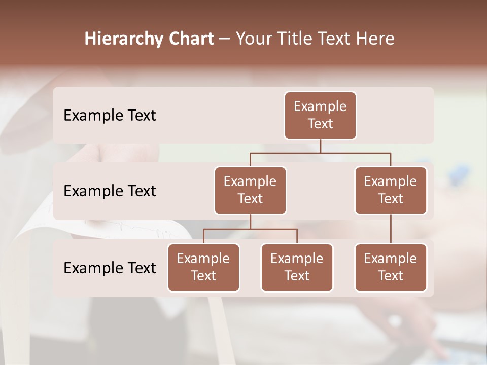 Medical Doctor Graph PowerPoint Template