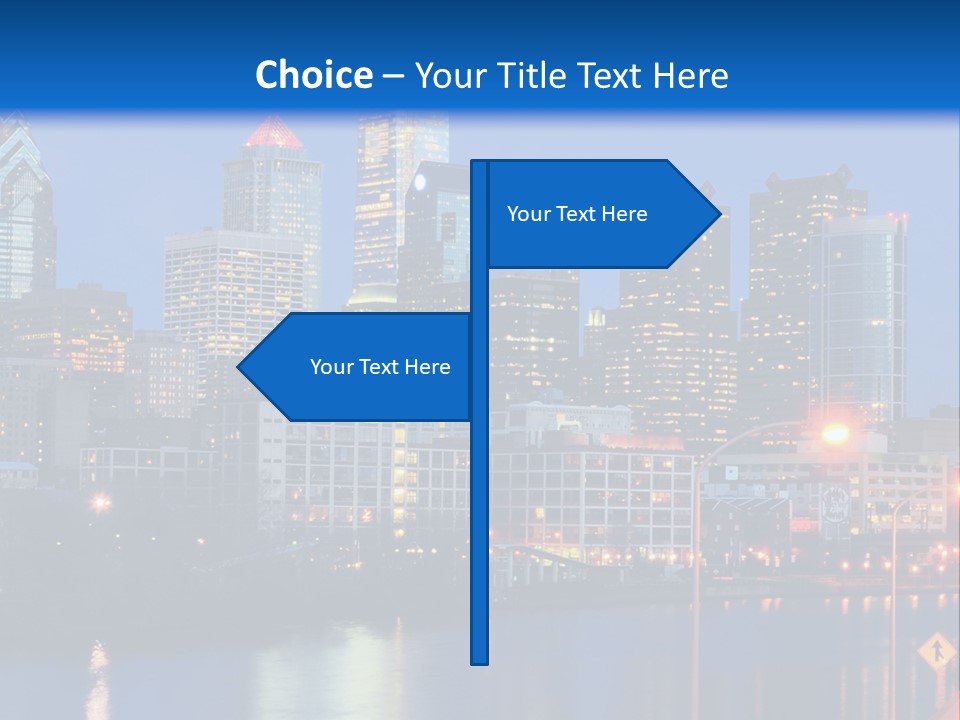 Screen Flowered Closeup Plant PowerPoint Template