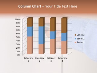 Watts Electricity Socket PowerPoint Template