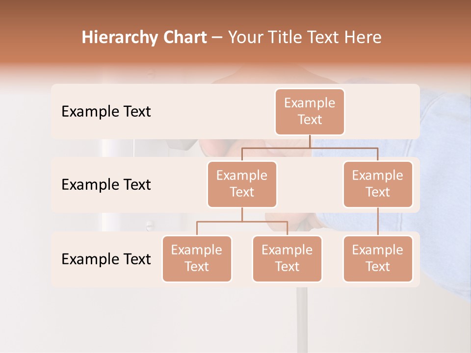 Watts Electricity Socket PowerPoint Template