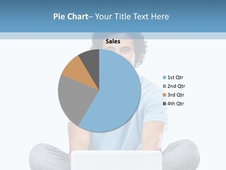 Checkup Lab Psychiatry PowerPoint Template