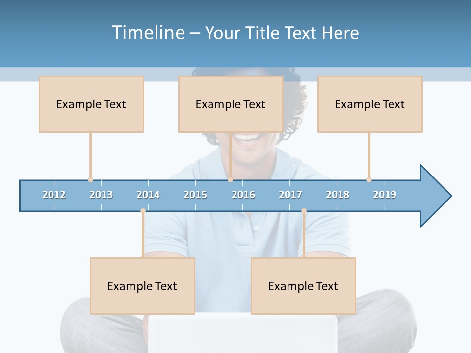 Checkup Lab Psychiatry PowerPoint Template