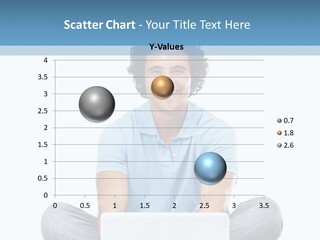 Checkup Lab Psychiatry PowerPoint Template