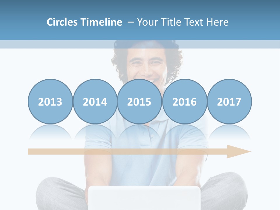 Checkup Lab Psychiatry PowerPoint Template