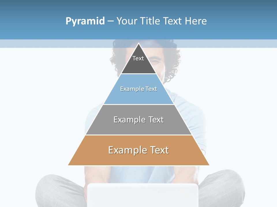 Checkup Lab Psychiatry PowerPoint Template