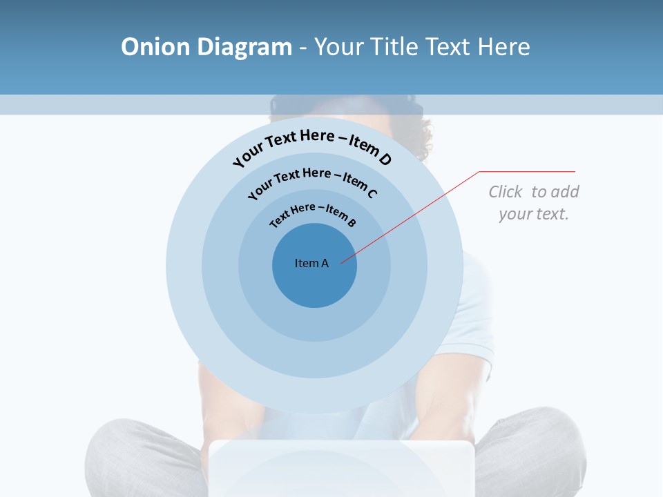 Checkup Lab Psychiatry PowerPoint Template