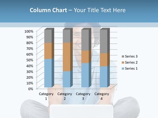 Checkup Lab Psychiatry PowerPoint Template