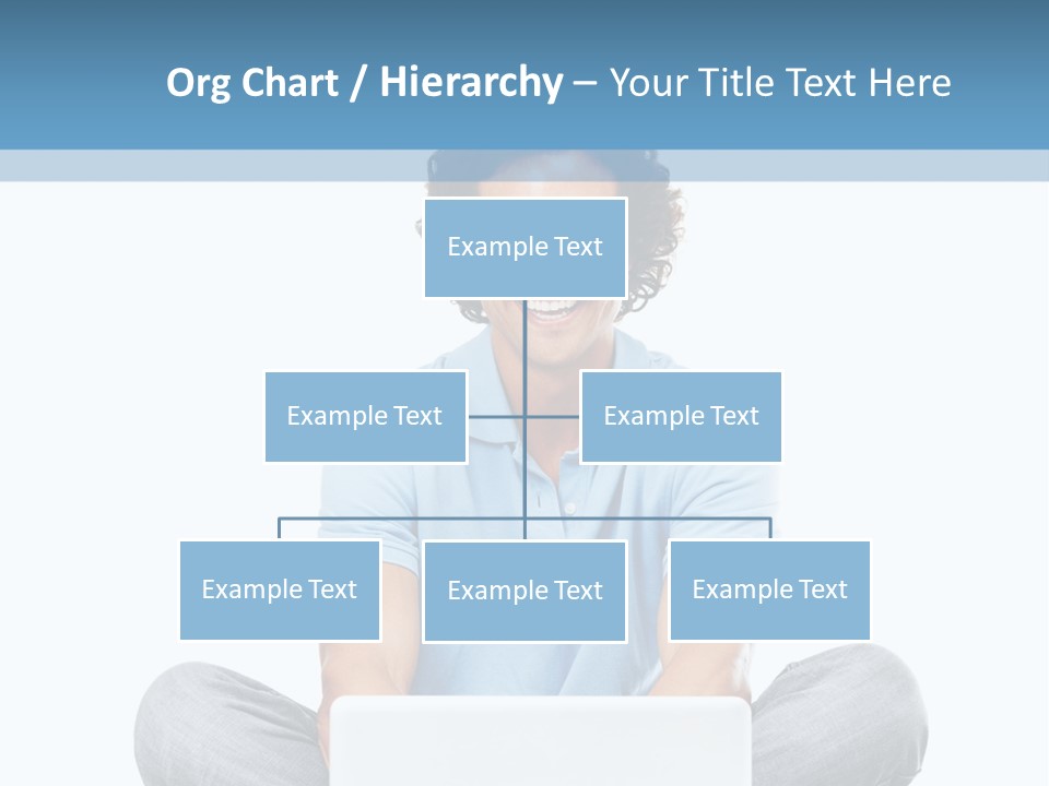 Checkup Lab Psychiatry PowerPoint Template