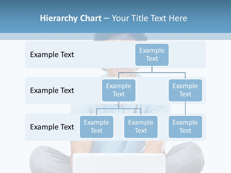 Checkup Lab Psychiatry PowerPoint Template