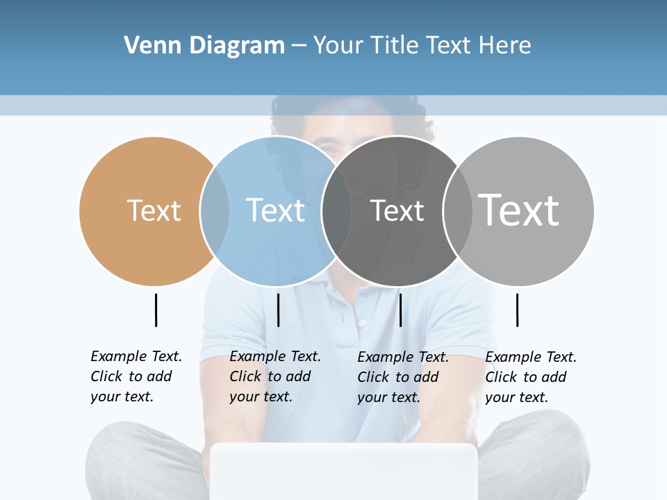 Checkup Lab Psychiatry PowerPoint Template