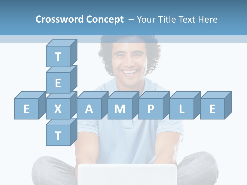 Checkup Lab Psychiatry PowerPoint Template