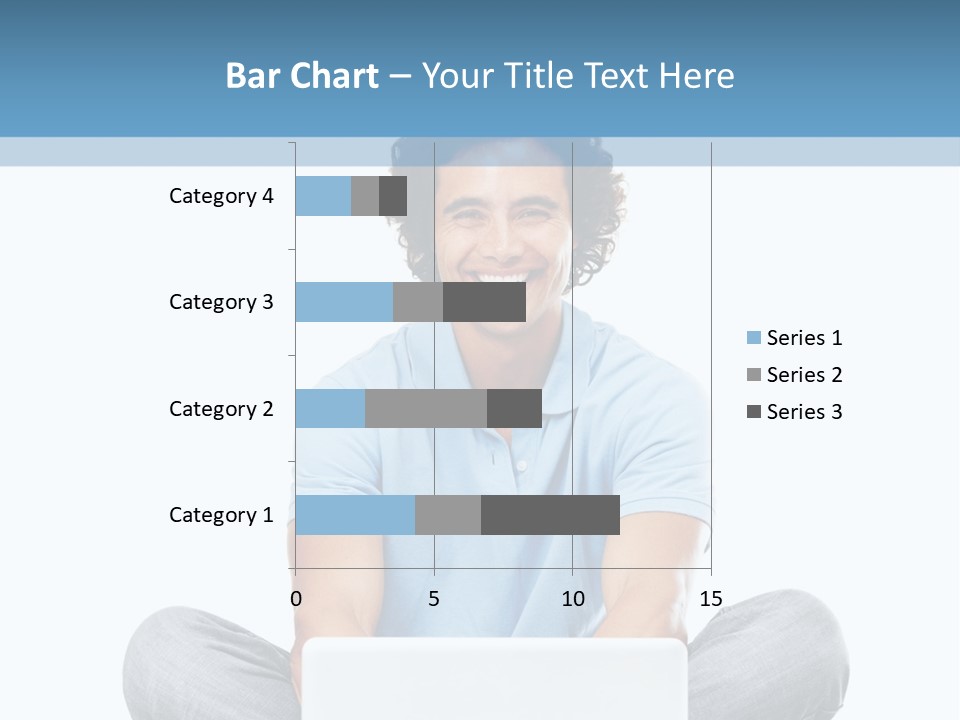 Checkup Lab Psychiatry PowerPoint Template