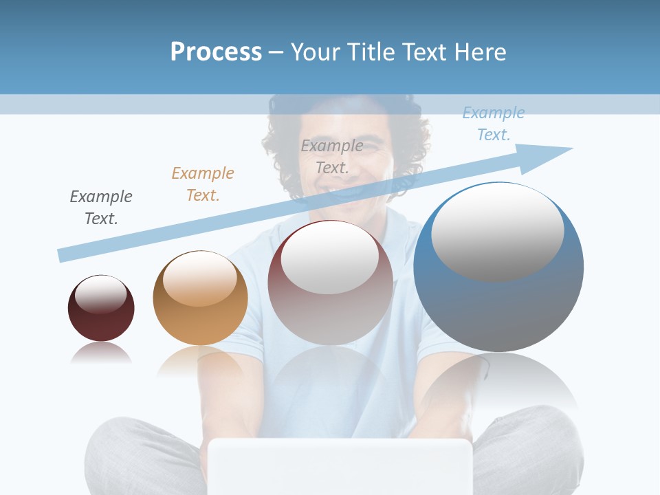 Checkup Lab Psychiatry PowerPoint Template
