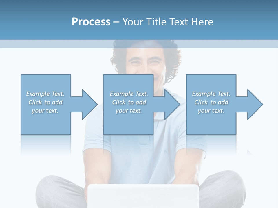 Checkup Lab Psychiatry PowerPoint Template