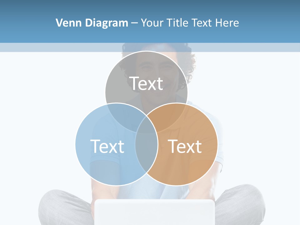 Checkup Lab Psychiatry PowerPoint Template