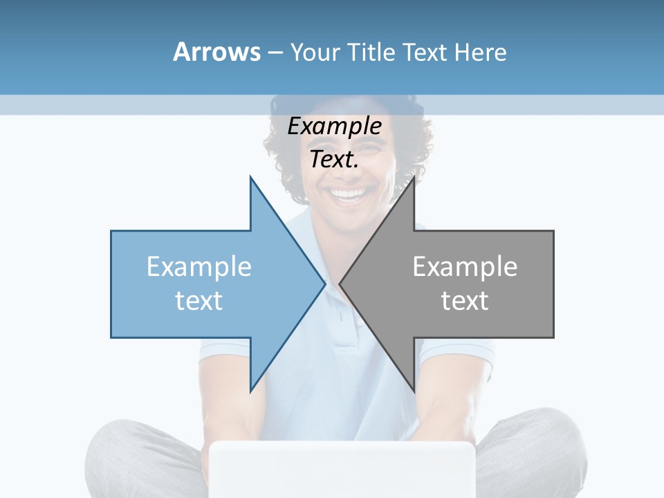 Checkup Lab Psychiatry PowerPoint Template