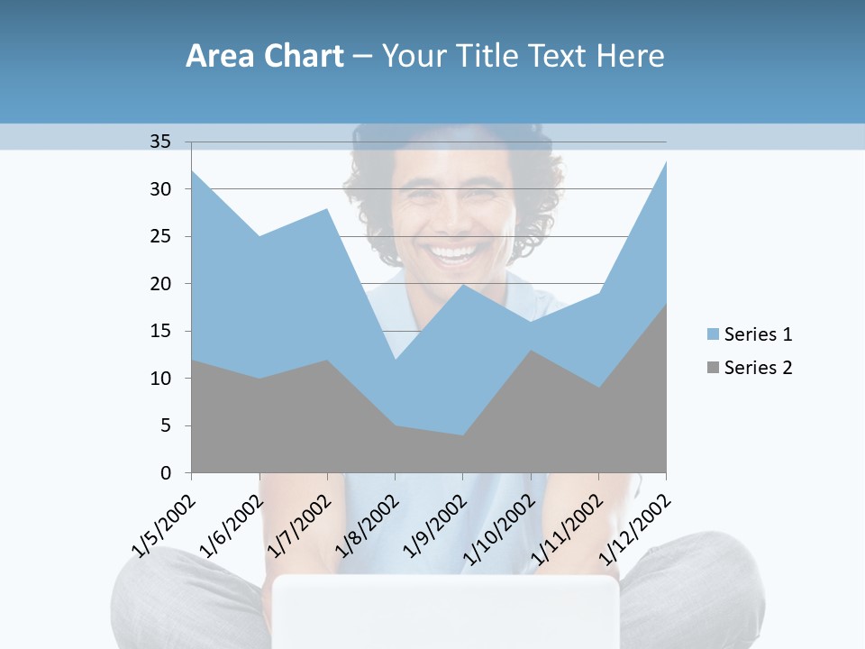 Checkup Lab Psychiatry PowerPoint Template