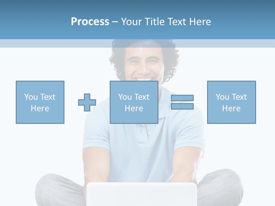 Checkup Lab Psychiatry PowerPoint Template