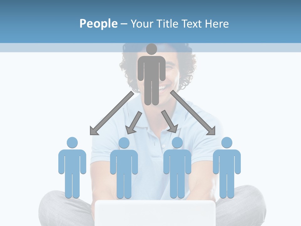 Checkup Lab Psychiatry PowerPoint Template