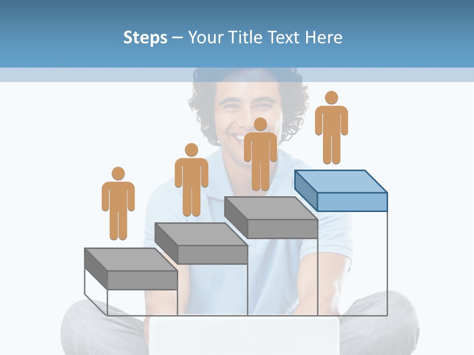 Checkup Lab Psychiatry PowerPoint Template