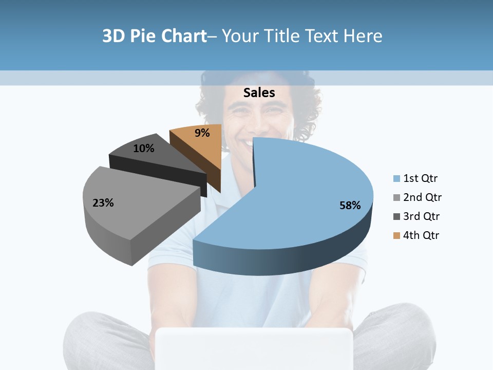 Checkup Lab Psychiatry PowerPoint Template