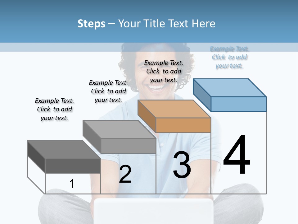 Checkup Lab Psychiatry PowerPoint Template