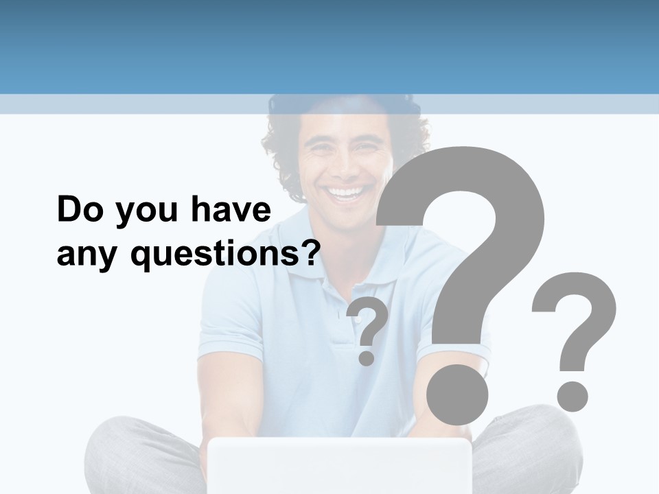 Checkup Lab Psychiatry PowerPoint Template