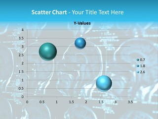 Checkup Lab Psychiatry PowerPoint Template