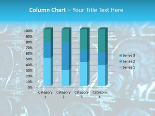 Checkup Lab Psychiatry PowerPoint Template