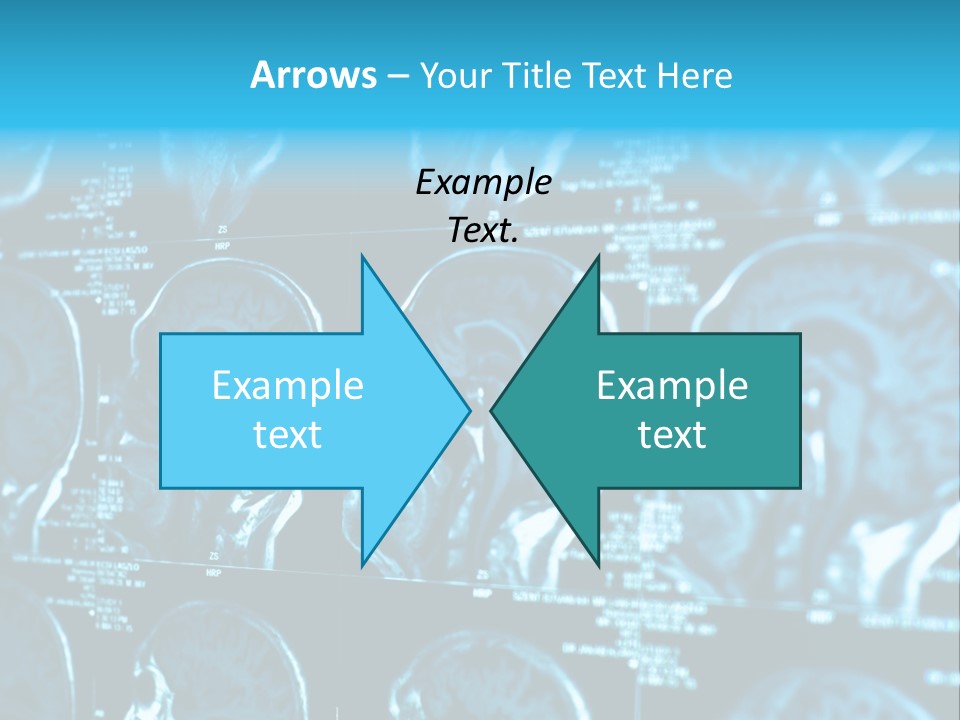Checkup Lab Psychiatry PowerPoint Template