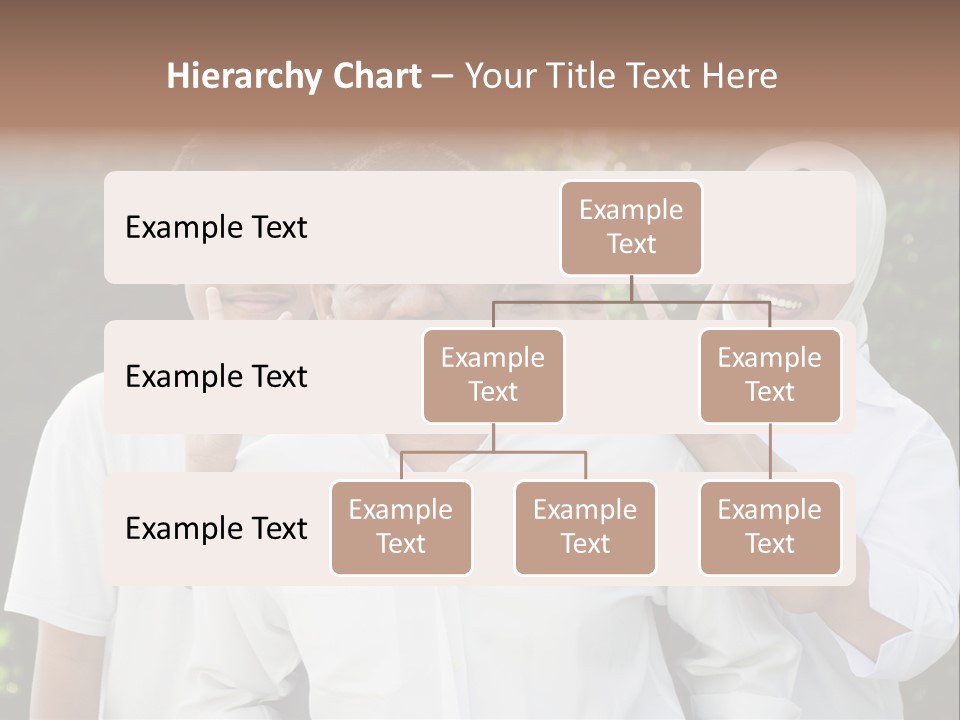 Teenager Boy Cheerful PowerPoint Template