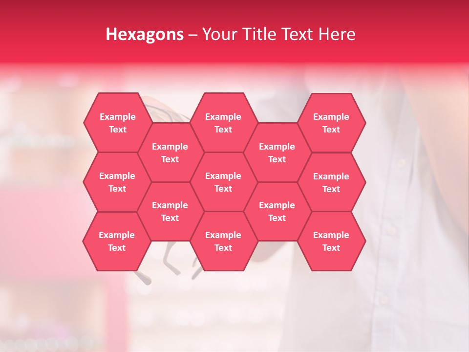 Joy Joyful Ocean PowerPoint Template