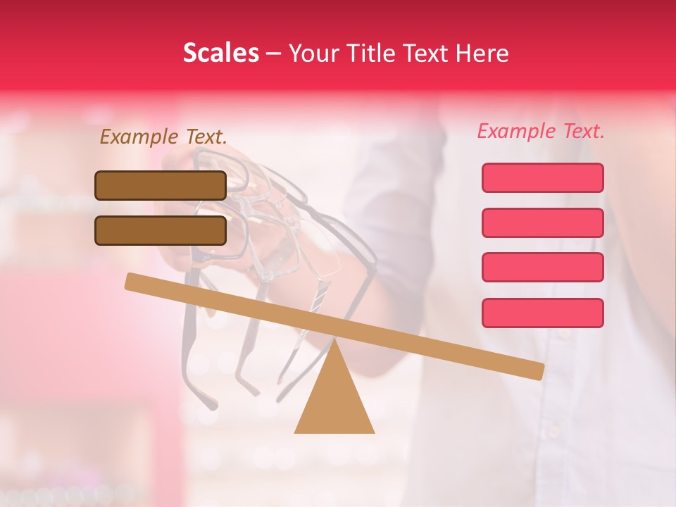 Joy Joyful Ocean PowerPoint Template