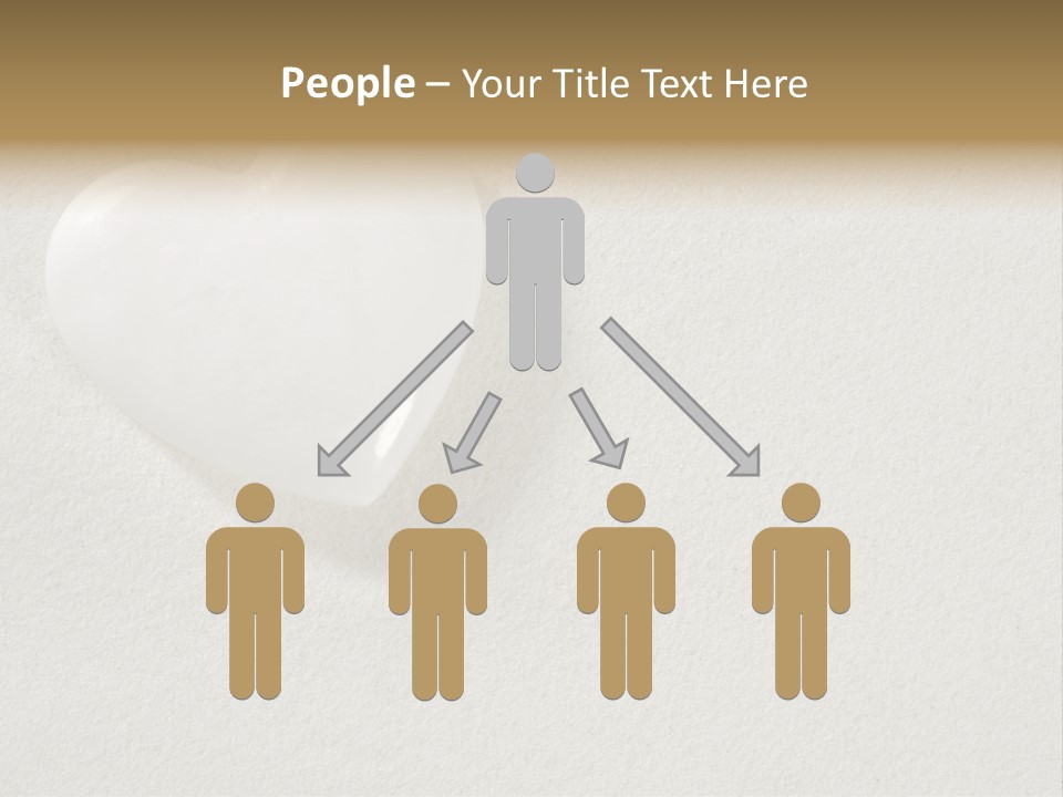 Sand Elements Environment PowerPoint Template