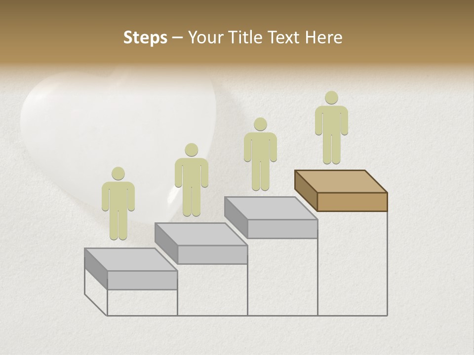 Sand Elements Environment PowerPoint Template